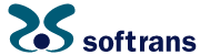 softrans